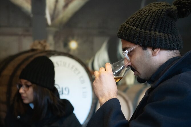 1 Day Loch Ness, Whisky, Glencoe & Scottish Highlands Tour - Quick Take: What Makes This Day Trip Work