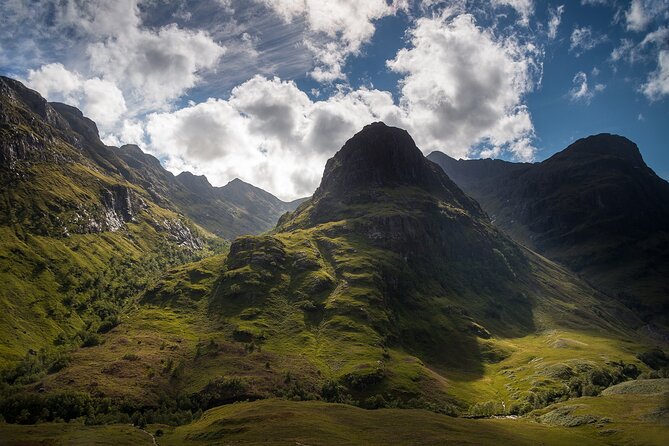1 Day Loch Ness, Whisky, Glencoe & Scottish Highlands Tour - Should You Book This Highlands Day Trip?