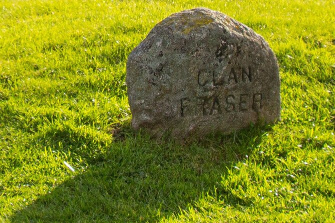 2 Day Private Guided Tour to Outlander locations , Loch Ness and Glencoe - Who this Outlander tour is best for (and what to consider)
