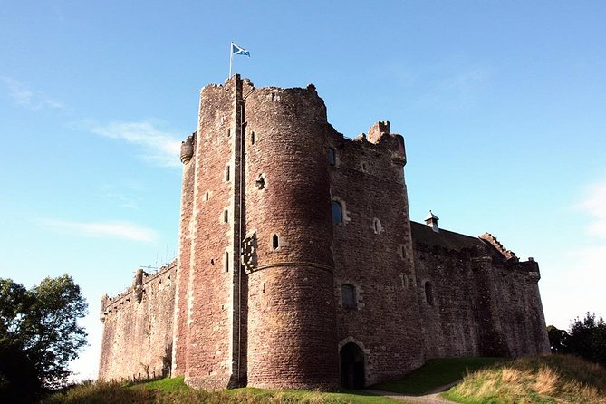 2 Days Private Custom Tour of Scotland from Edinburgh - Why This 2-Day Highlands Plan Works So Well From Edinburgh