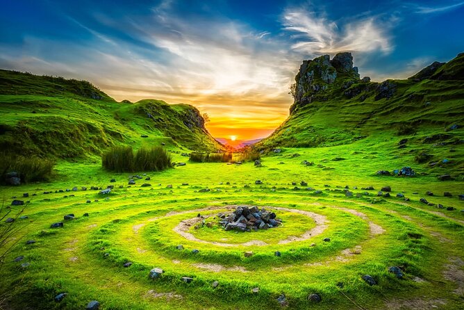 3 Day - Isle of Skye, Loch Ness & Glenfinnan Tour from Edinburgh - Price and value: what’s included, what you pay extra, and how to budget