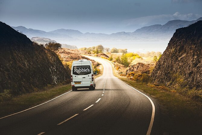 3-Day Speyside Whisky Tour from Edinburgh Including Admissions - Tastings, Extra Stops, and Budget Reality