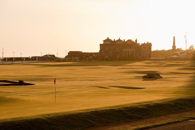 5 Day Classic Tour of Scotland - Price and logistics: what to plan for so the trip feels smooth