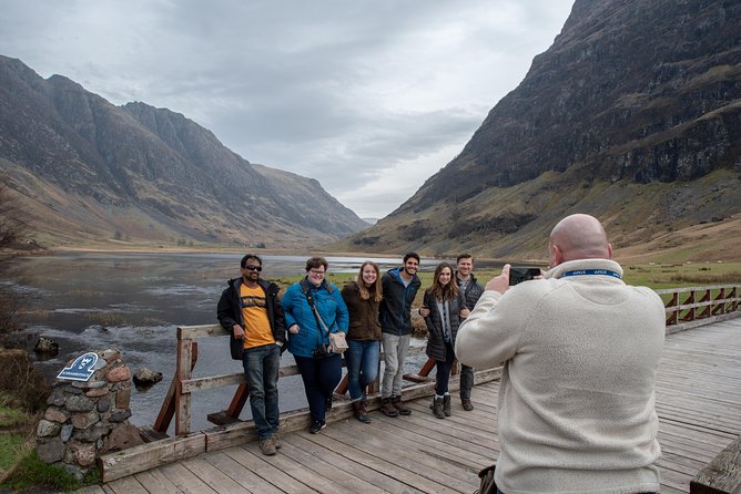 5-Day Hebrides and Highlands Tour from Edinburgh - Price and Value: What $1,165.58 Gets You (and What It Doesn’t)