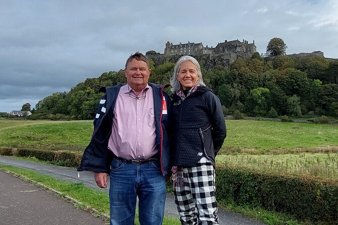 5-Day Skye & Highlands Privately Guided Ultimate Tour - Price and value: what $6,055.20 buys (and what it doesn’t)