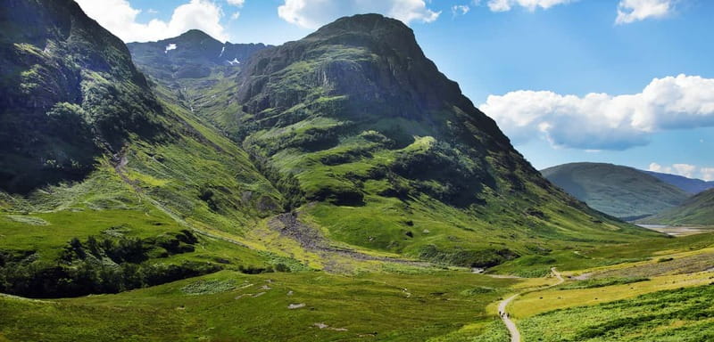 5-Day Tour to Isle of Skye, Oban, St Andrews and Highlands - Price and what $507 really covers (and why it can still be good value)