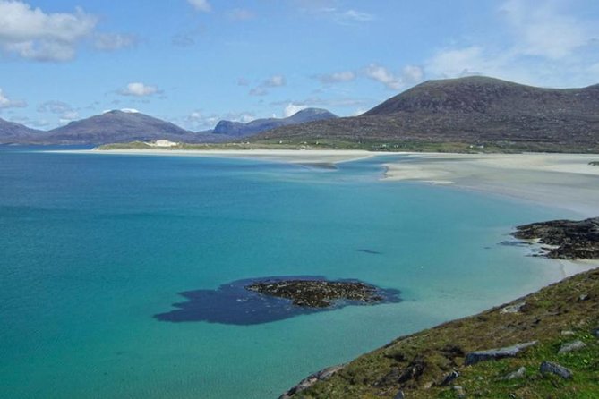 6-Day Outer Hebrides and Isle of Skye Small-Group Tour from Edinburgh - Portree after dark: how to use your free evening well