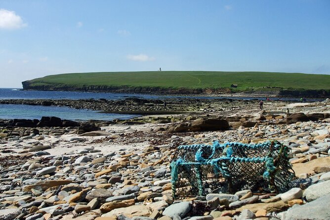 8-Day Orkney Skye and Highlands Tour from Edinburgh - Who this tour is best for (and who should think twice)