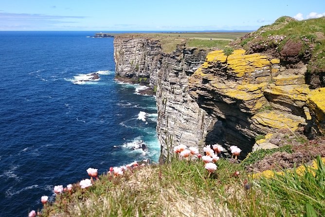 8-Day Orkney Skye and Highlands Tour from Edinburgh - Should you book this Orkney, Skye, and Highlands tour?