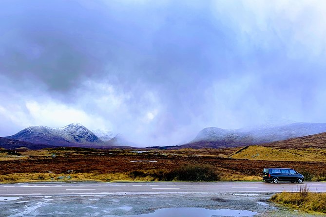 Bespoke Itinerary Planning from an Experienced Tour Guide - How the Session Works in Practice (What You Can Expect)