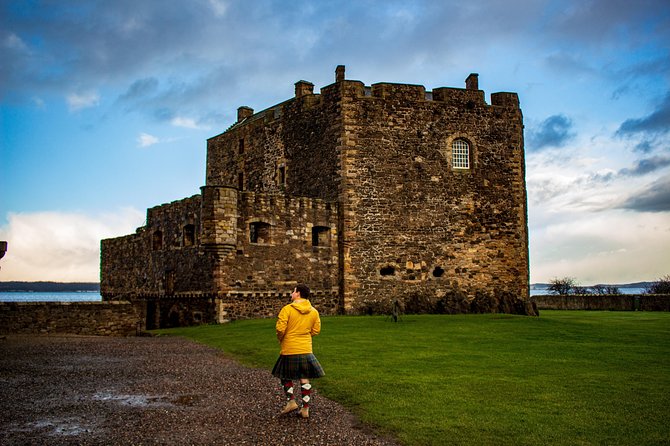 Bespoke Itinerary Planning from an Experienced Tour Guide - Practical Tips Before You Book (So You Get More Out of It)
