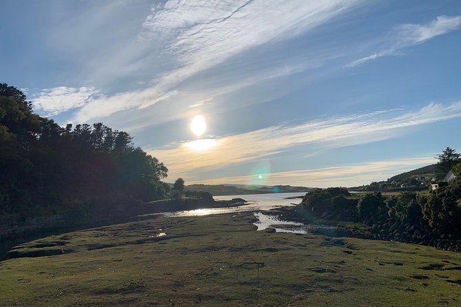 Central Highlands lochs Stirling Whisky private driving - What’s Included, What’s Not, and How to Budget Without Stress