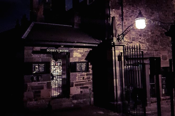 City of the Dead: The Double Dead Tour - Weather, pace, and footwear: the real-world checklist
