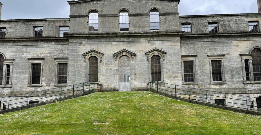 Codebreakers' Choice: Rosslyn Chapel & the Da Vinci Code - Quick Take: What Makes This Tour Worth Your Time