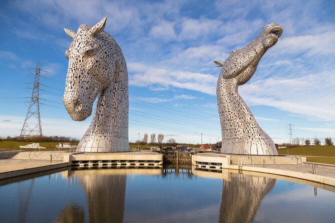 Edinburgh:5-Day Isle of Skye, Inverness & Loch Ness Tour w/Hostel - Value and extras: what’s included vs what may cost more