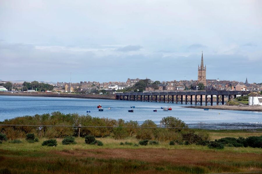 Edinburgh: Aberdeenshire, Balmoral Castle & Northeast Coast - Price and value: what $214 covers, and what costs extra