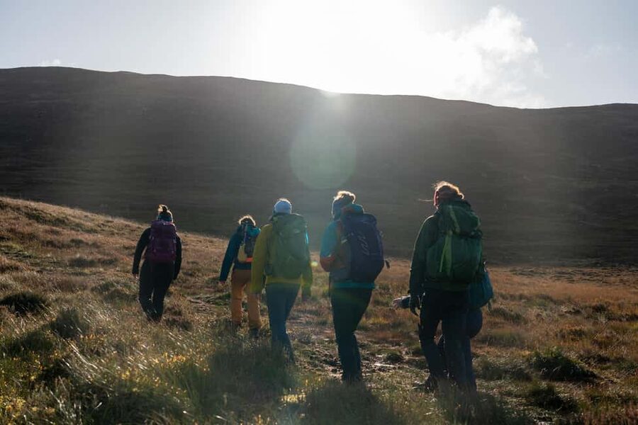 Edinburgh: Arthur's Seat Sunrise Hike with Mountain Guide - Should you book this Arthur’s Seat sunrise hike with a mountain guide?