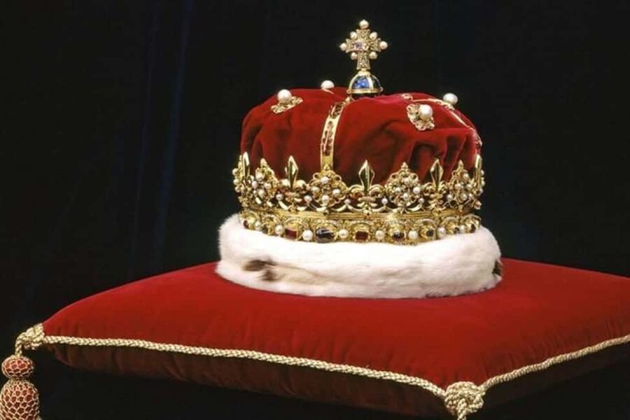 Edinburgh Castle: Express Guided Tour with Entry Ticket - The real value of an “express” Edinburgh Castle plan
