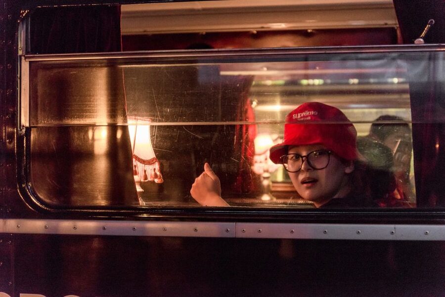 Edinburgh: Comedy Horror Ghost Bus Tour - Price and Value: Why $28 Can Feel Like a Steal