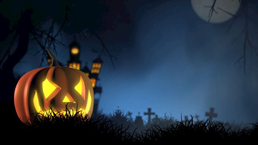 Edinburgh: Dark Secrets of the Old Town Halloween Tour - Key highlights you’ll actually feel on this tour