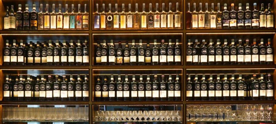 Edinburgh: Food & Drink Tasting Tour - Key Highlights Worth Your Attention