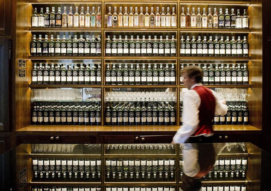Edinburgh: Food & Drink Tasting Tour - Price and Value: Is $149 a Smart Use of Time?