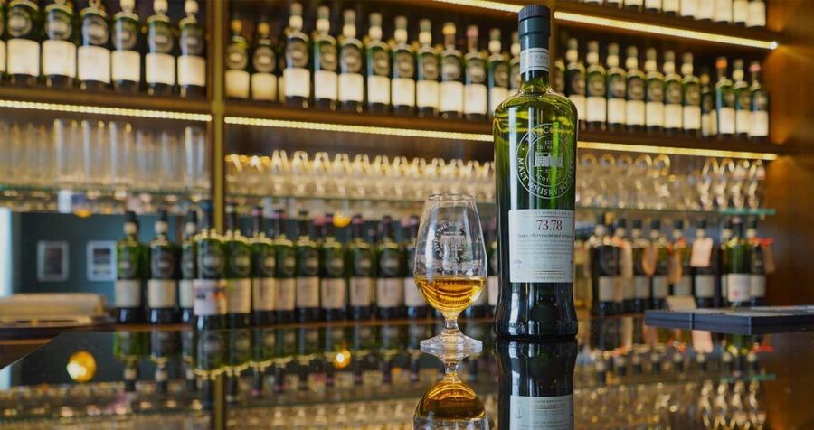 Edinburgh: Food & Drink Tasting Tour - Who This Edinburgh Tasting Tour Is For (and Who Should Skip It)