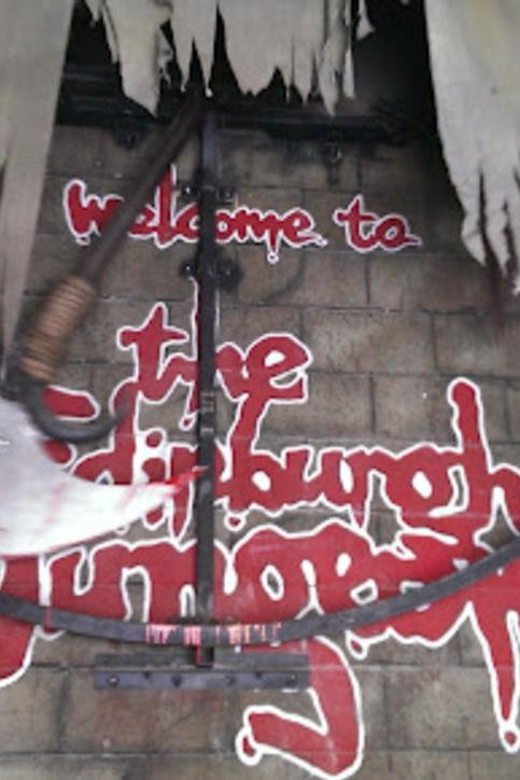 Edinburgh: Harry Potter Walking Tour with Dungeon Entry - Who this tour suits best