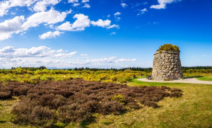 Edinburgh: Isle of Skye and Loch Ness 5-Day Highlands Tour - The guide, the coach pace, and what to pack so you enjoy every stop