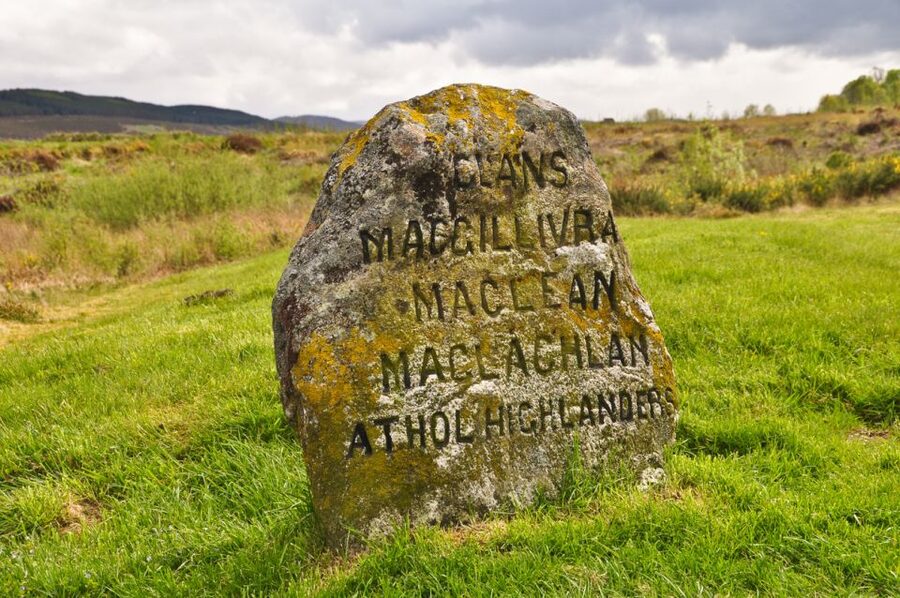 Edinburgh: Isle of Skye and Loch Ness 5-Day Highlands Tour - Highland Folk Museum, whisky tasting, and Dunkeld’s River Tay walk