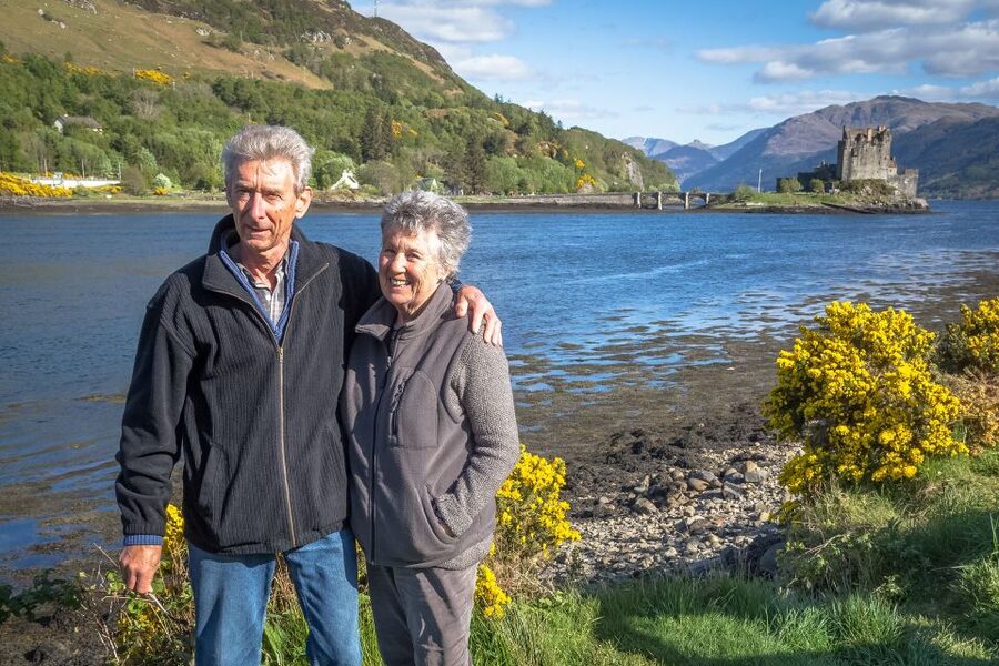 Edinburgh: Isle of Skye and Loch Ness 5-Day Highlands Tour - What you get for the money: value in a 4.5-day circuit