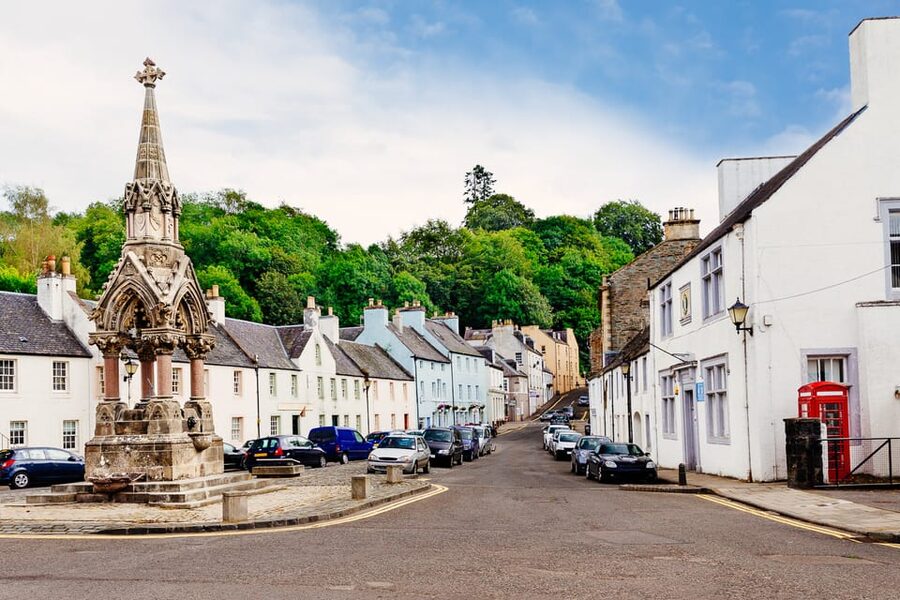 Edinburgh: Isle of Skye & Optional Jacobite Train 3-Day Tour - Quiraing Cliffs and Old Man of Storr: The Skye Wow-Factor Day