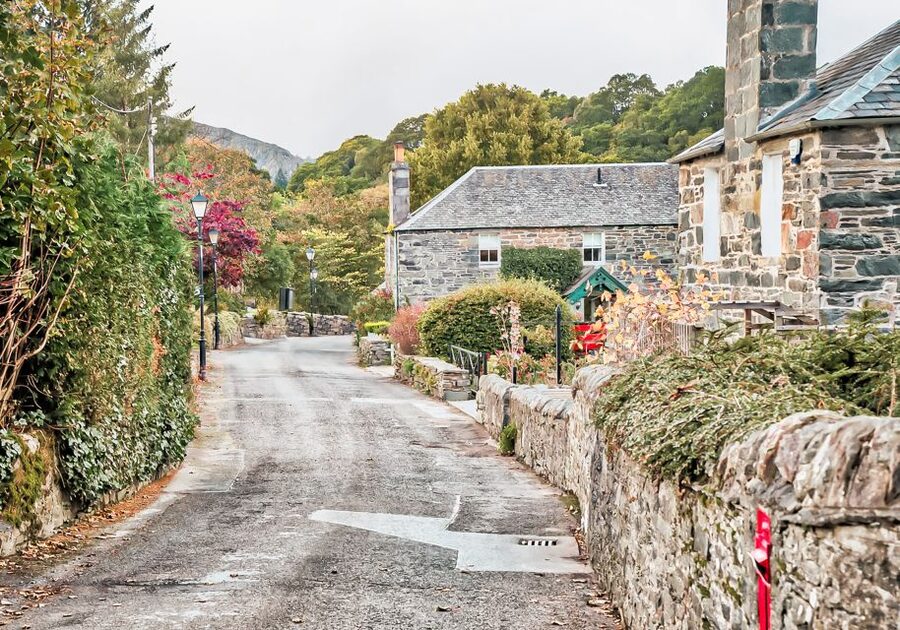 Edinburgh: Loch Ness, Glencoe & the Scottish Highlands Tour - Guides and Drivers: Storytelling, Humor, and the Best Kind of Chaotic Playlist