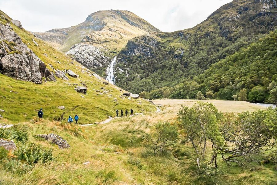 Edinburgh: Loch Ness, Glencoe & the Scottish Highlands Tour - Price and Value: Why $62 Can Work (If You Choose Wisely)