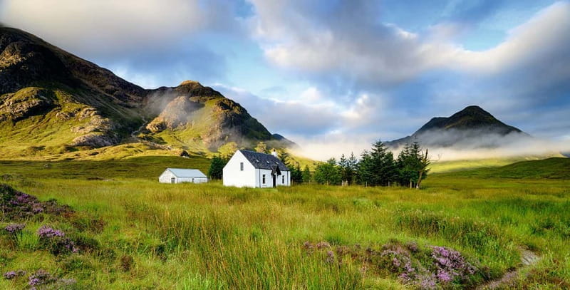 Edinburgh: Loch Ness, Inverness & Highlands Tour in Spanish - Transportation, timing, and what $83 really buys you
