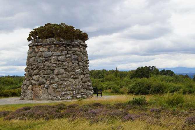 Edinburgh: Loch Ness, Inverness & The Highlands - 2 Day Tour - Weather, Timing, and Comfort: How to Make This Tour Feel Easy