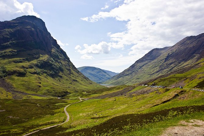 Edinburgh: Loch Ness, Inverness & The Highlands - 2 Day Tour - Should You Book the Edinburgh: Loch Ness, Inverness & The Highlands 2-Day Tour?