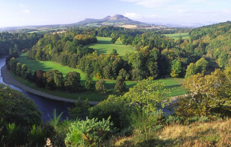 Edinburgh: Rosslyn Chapel, Borders & Glenkinchie Distillery - Price and value: what $64 buys you, and what to budget