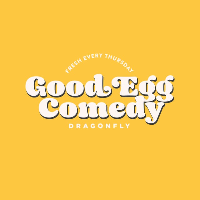 Edinburgh: Scottish Comedy Night at an Old Town Cocktail Bar - Where to meet and how to find your night quickly