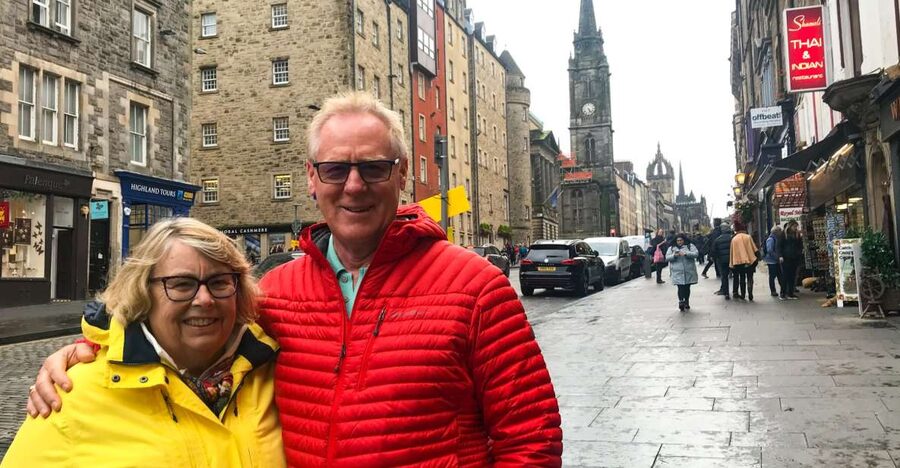 Edinburgh: Scottish Whisky Tasting with a Local Expert - Key Things You’ll Like About This Edinburgh Whisky Tour