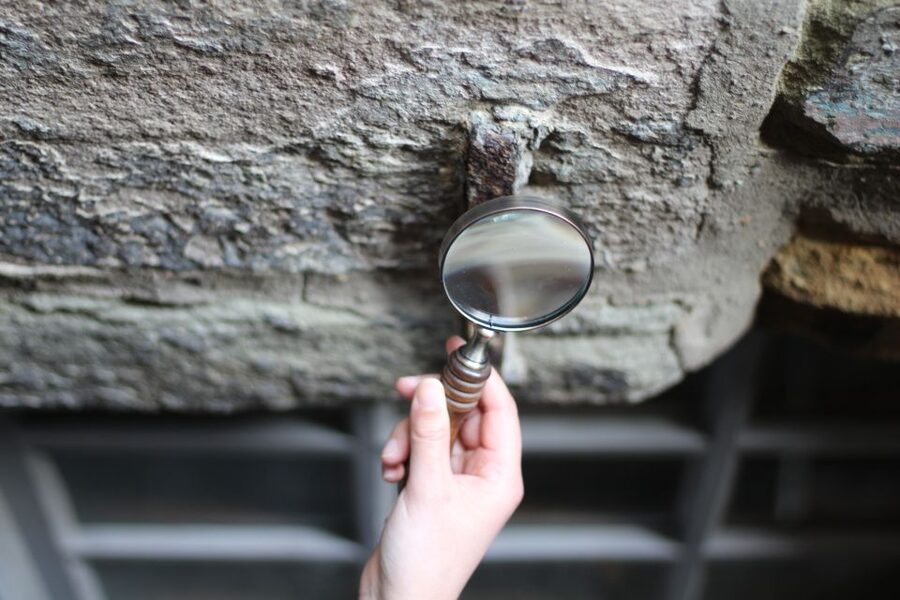 Edinburgh: Sherlock Holmes Private Walking Tour - Following the 19th-Century Medicine Trail: Where Detection Meets the Classroom
