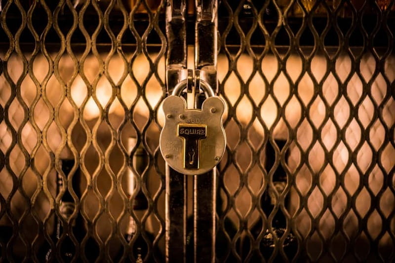 Edinburgh: The Lost Close Underground Scotch Whisky Tasting - Time, group size, and why the session doesn’t drag