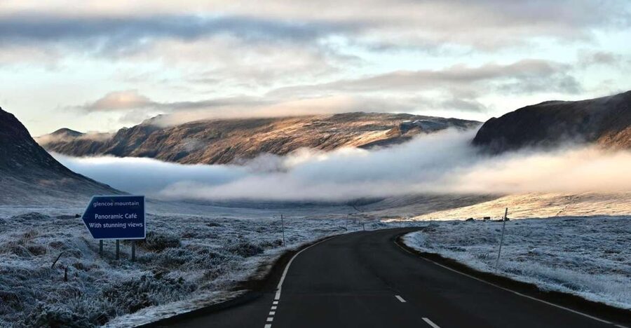 From Edinburgh: 2-Day Ultimate Highland Tour with Hotel - Price and value: what you’re paying for