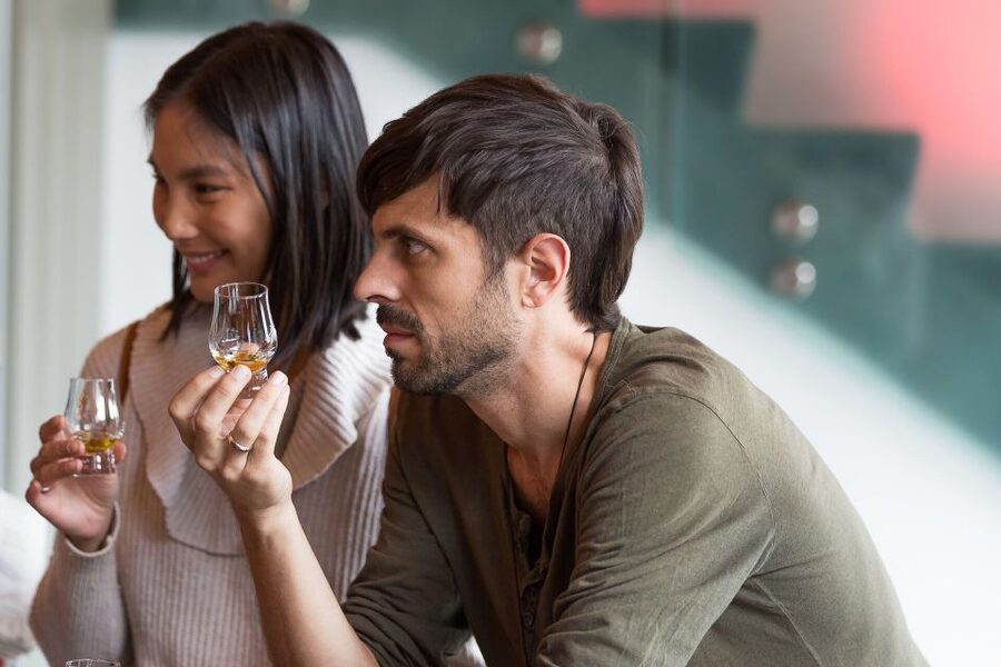 From Edinburgh: Full Day Scottish Highlands and Whisky Tour - Key Things That Make This Day Trip Worth It
