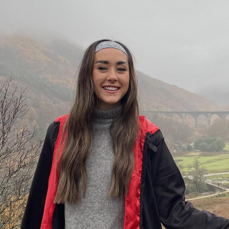 From Edinburgh: Glenfinnan, Glencoe, and Highlands Day Trip - A 12-hour Highlands hit from Edinburgh (and why the bus works)