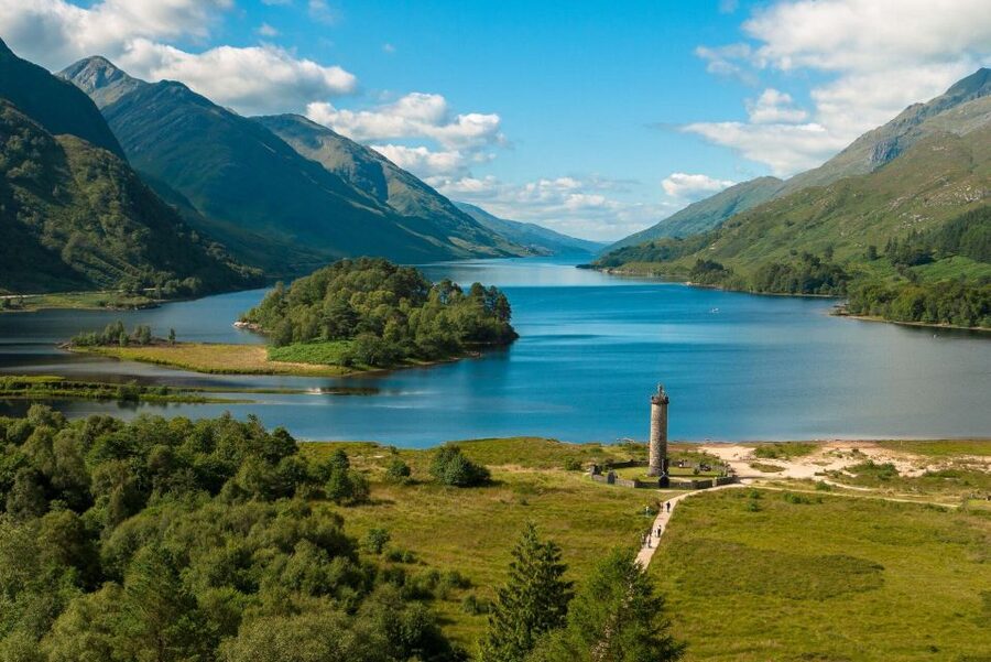 From Edinburgh: Hogwarts Express and Scottish Highlands Tour - Should You Book This Edinburgh-to-Highlands Hogwarts Express Day Trip?