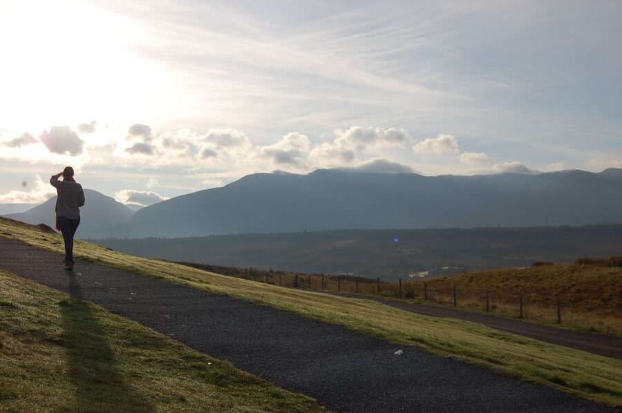 From Edinburgh: Isle of Skye and Hogwarts Express 4-Day Trip - Key points to know before you book