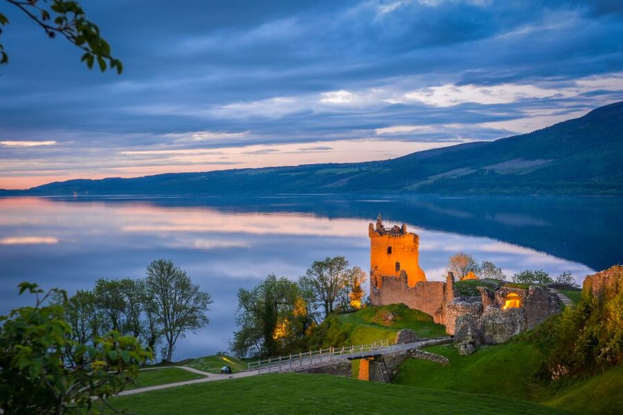 From Edinburgh: Isle of Skye & The Highlands 3-Day Tour - Price and value: what $433 buys, and what you’ll likely pay extra