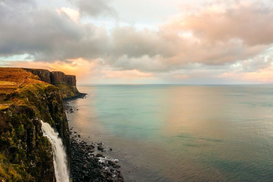From Edinburgh: Isle of Skye & The Highlands 3-Day Tour - Should you book this Skye and Highlands tour?