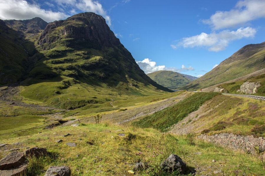 From Edinburgh: Loch Ness and Scottish Highlands Day Tour - Why This Edinburgh-to-Highlands Day Trip Works